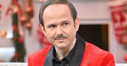 Radykalna metamorfoza Sławomira. Nie poznalibyśmy go na ulicy