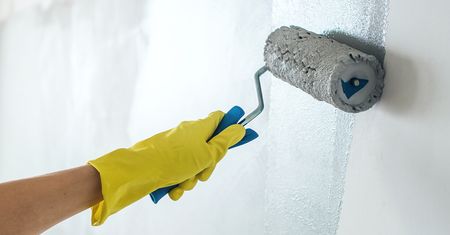 FFiL Śnieżka spodziewa się szybszej niż zakładana poprawy marży Poli-Farbe