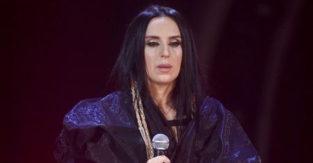 Rosja ściga Jamalę. Wydali za nią list gończy