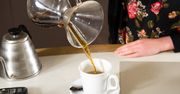 Atak na CoffeeDesk. Znamy więcej szczegółów