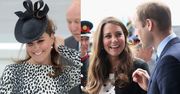 Kate Middleton NA PORODÓWCE?!