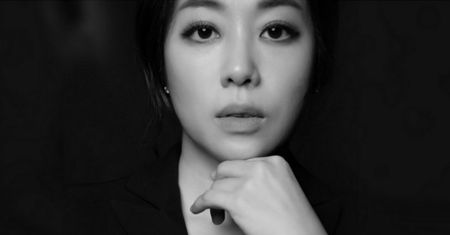 Lee Sang-eun nie żyje. Miała 53 lata