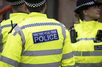 Takich strajków nie było od pół wieku. Brytyjczycy mówią dość drożyźnie