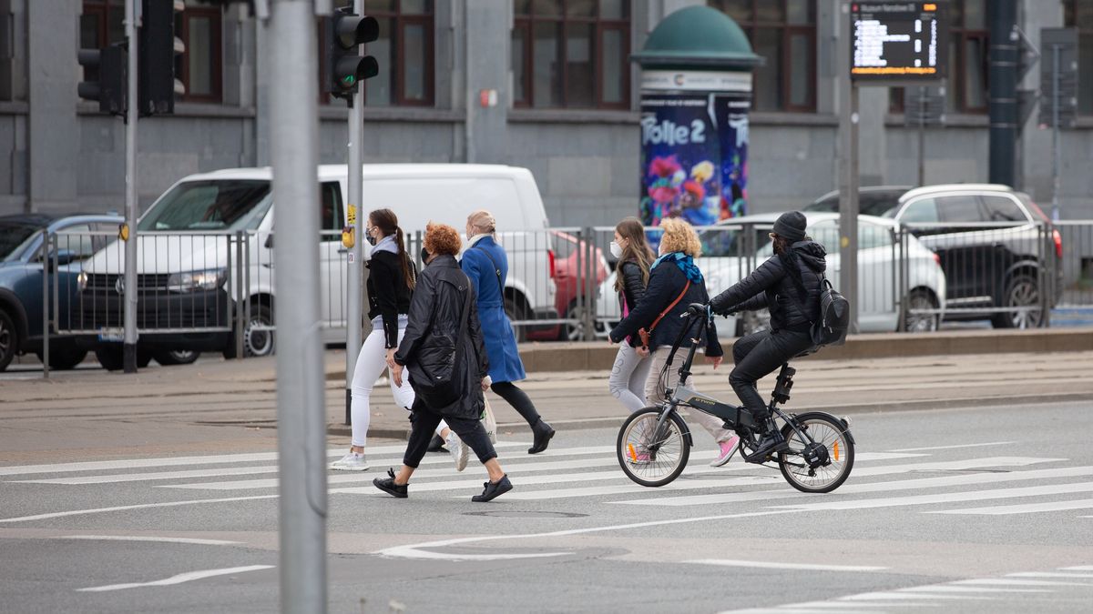  Podatek liniowy jeszcze niedawno płacili nieliczni. Dziś jest to już ponad 700 tys. Polaków