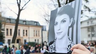 Sprawa Izabeli z Pszczyny. Finał sprawy