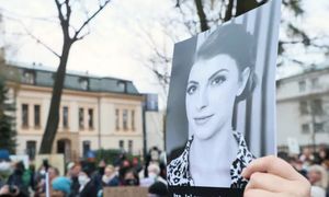 Sprawa Izabeli z Pszczyny. Finał sprawy