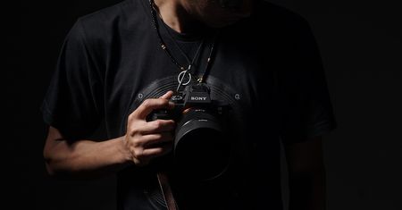 FotoOBIEKTYWNI zapraszają na wystawę w „Migawce”. W roli głównej – światło