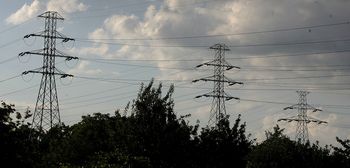 Polskie sieci energetyczne eksplodują inwestycjami. 14 miliardów zł