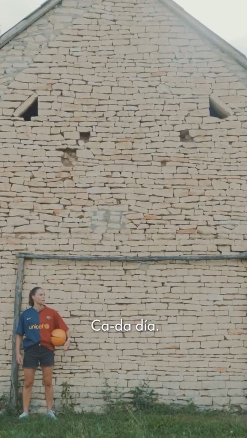 Ewa Pajor wraca do korzeni