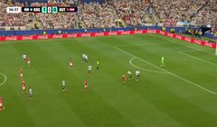 TVP VOD, Pilot WP i Player z najmniejszymi opóźnieniami meczu mundialu