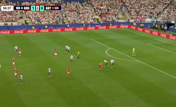 TVP VOD, Pilot WP i Player z najmniejszymi opóźnieniami meczu mundialu