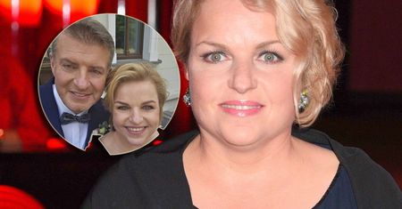 Katarzyna Bosacka wzięła ŚLUB. Zaskakujący wybór sukni