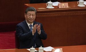 Chiny znoszą cła dla 53 państw z jednego kontynentu