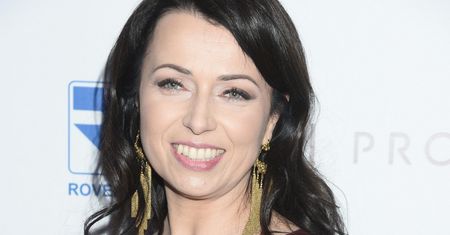 Katarzyna Pakosińska straciła pracę. Media publiczne nie chcą już z nią współpracować