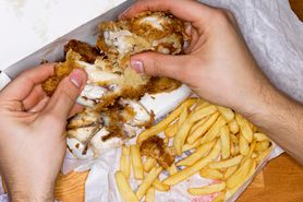 Badacze odkryli, jak wydłużyć życie nawet o kilkanaście lat. Wystarczy zmiana w diecie