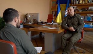 "Ми готуємося і до найгіршого сценарію, коли не буде світла, тепла і води" - Кличко