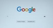 Wyszukiwarka Google otrzyma nową funkcję. Przyda się zapominalskim