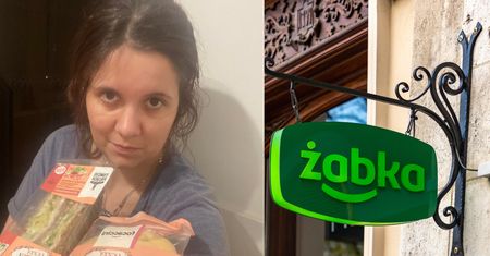 Spróbowałam kanapek Sanah. "Tu nie ma nutki róży, tu jest cały różany flakon"