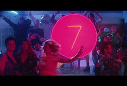 To może być koniec TVN7. Jest komentarz osoby z KRRiT