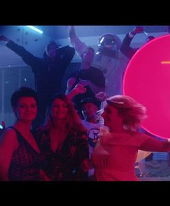 To może być koniec TVN7. Jest komentarz osoby z KRRiT