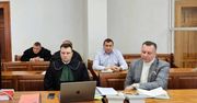 Wyrok w sprawie dotacji na Stal Gorzów. Sąd uznał byłego prezesa za winnego