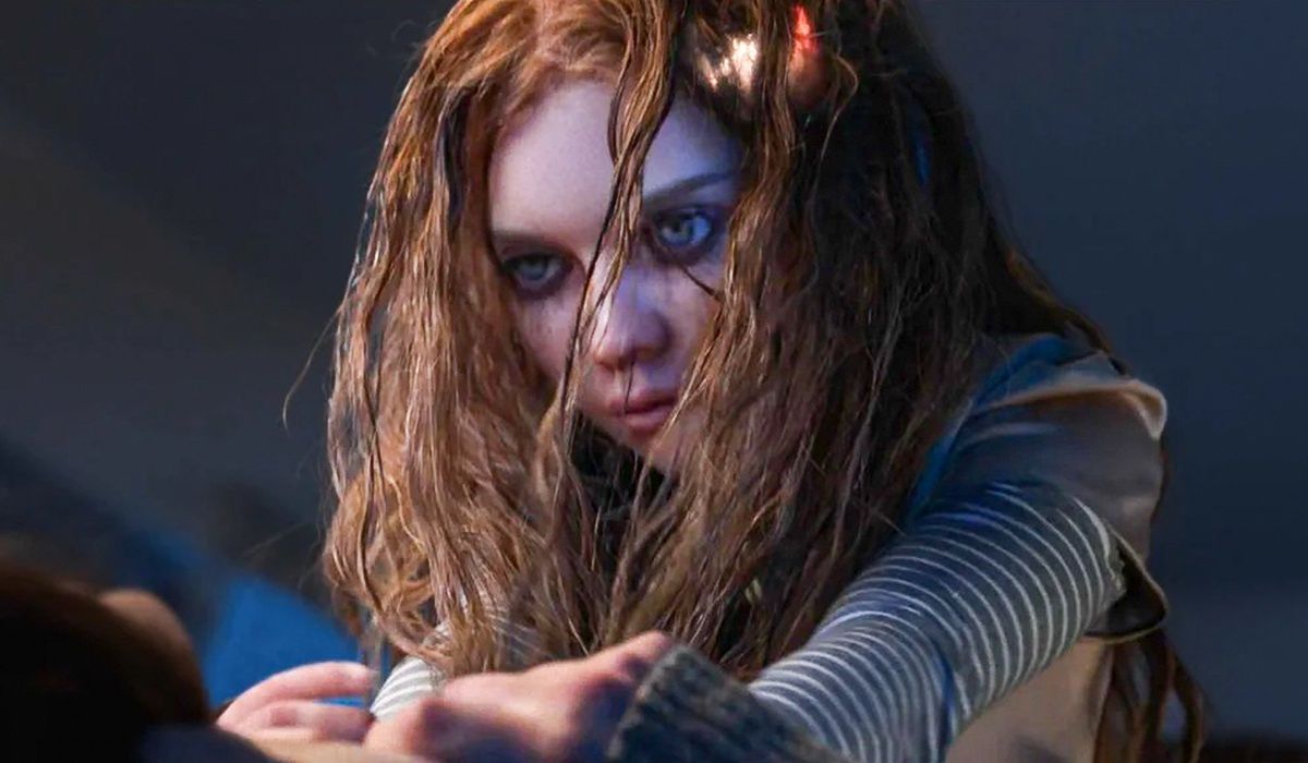 Kosztował 12 mln, zarobił 180. Ciąg dalszy nastąpił. Numer 1 w Polsce