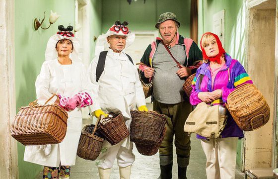Jesienne premiery Polsatu w Ipli wcześniej niż w telewizji