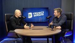 Przeprowadzili wywiad z Woydyłło, w którym krytykowała Świątek. Kanał zamilkł