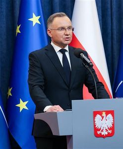 Padł termin. Prezydent zwoła Radę Bezpieczeństwa Narodowego