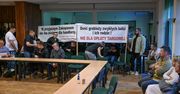 Kupcy kontra miasto Zakopane - Nie dla opłaty targowej. Kto jest “tłustym kotem”?
