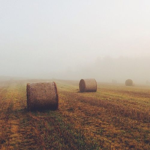 Fotograficzne inspiracje z Instagrama [cz. 2] 22