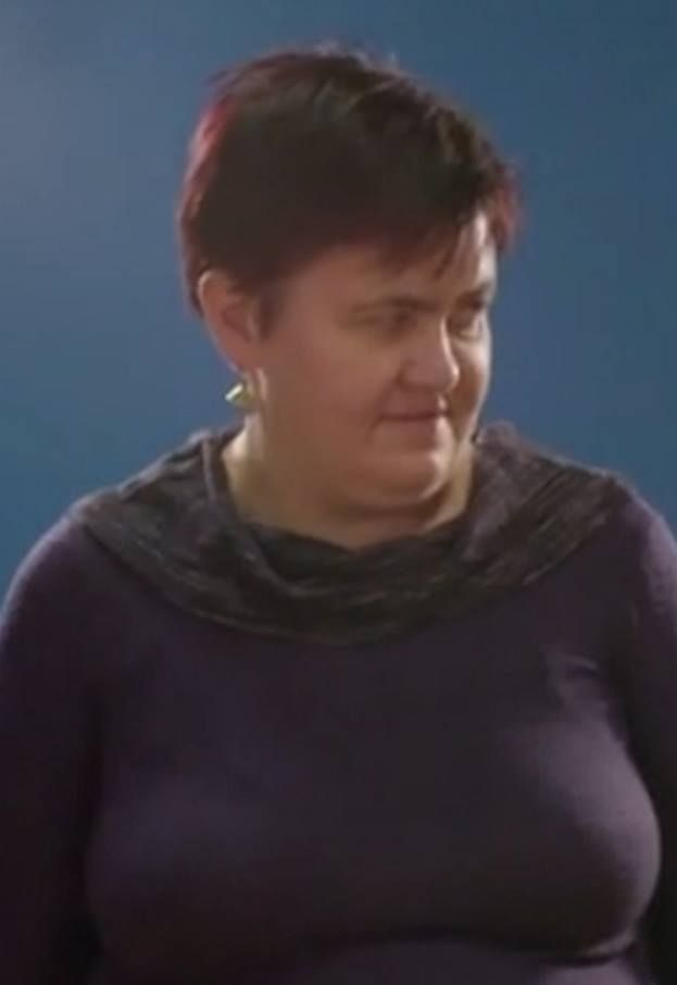 Obraz