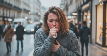Obostrzenia w szpitalach wracają? Sprawdziliśmy, jak wygląda sytuacja we Włocławku