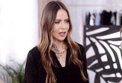 Podano szczegóły umowy. To czeka za krytykę show Sablewskiej