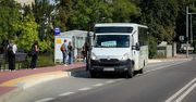 Mielec: Radni zatwierdzili plan transportu zbiorowego na 2026. Jakie koszty?