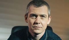 Wirtualna Polska pokaże program kryminalny „Akta zbrodni”, gospodarzem były profiler policyjny (wideo)