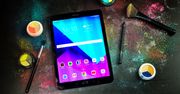 Samsung Galaxy Tab S3 - test flagowego tabletu z Androidem