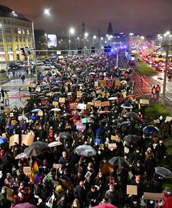 Strajk kobiet. Wrocław. Sobota też z demonstracją. Będzie śpiewająco