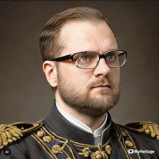 XVIII-wieczna Francja
