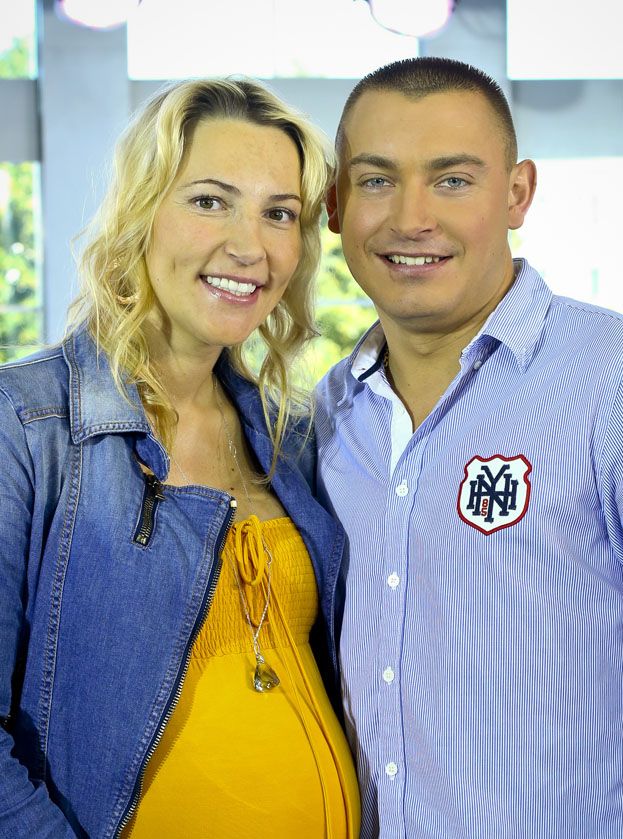 Obraz