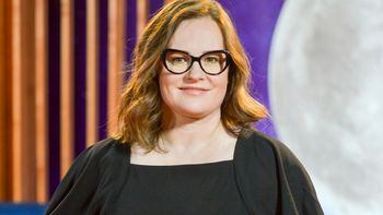Joannę Kołaczkowską kochały miliony. Fani mieli nadzieję, że wróci na scenę