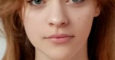 Tatiany nie ma czwarty dzień. Apel o pomoc