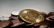 Zakaz kopania kryptowalut pozwolił oszczędzić masę prądu. Nie wystarczyłyby dwie elektrownie