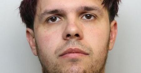 Nauczyciel uprawiał seks z 14-letnią uczennicą. Twierdzi, że nie zrobił nic złego