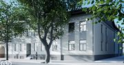 Nowe mieszkania i rewitalizacja zabytku. Kamienica przy Sienkiewicza przejdzie metamorfozę