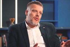 Zandberg ostro o rządzie Tuska. Poszło o służbę zdrowia