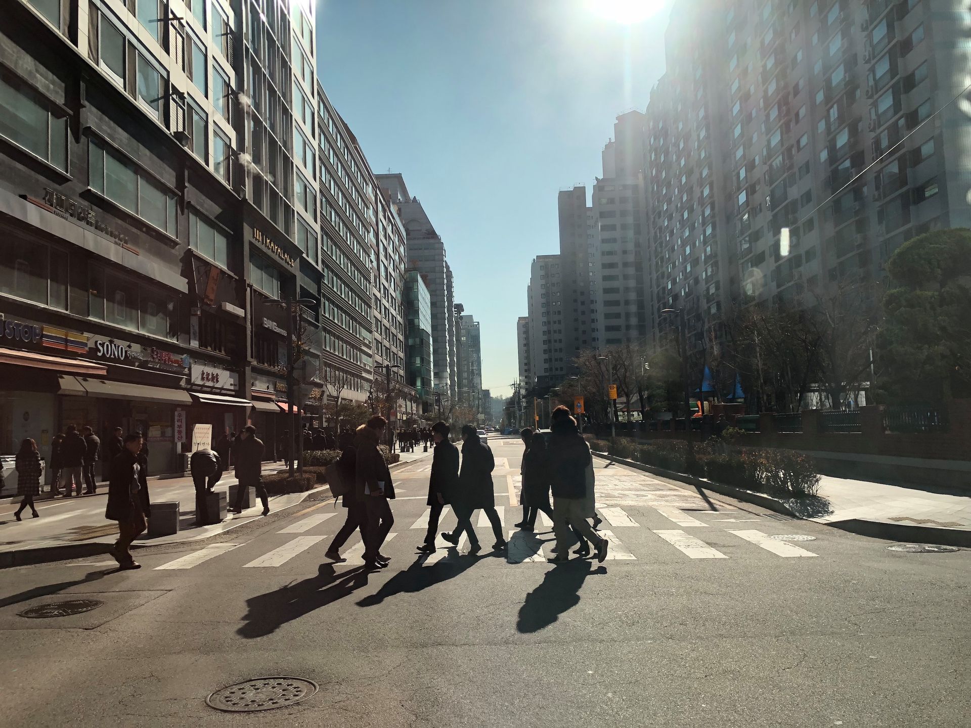 iPhone X to najlepszy iPhone, ale niekoniecznie najlepszy smartfon [TEST] 26