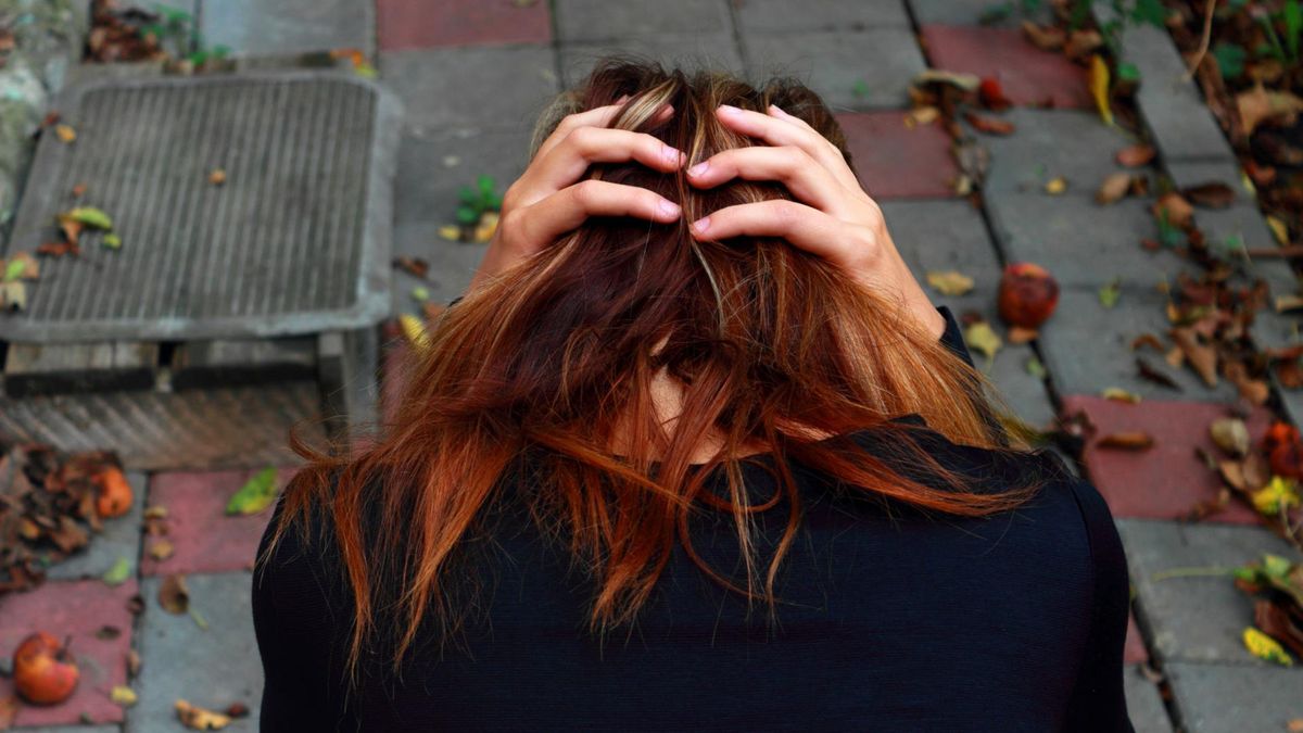 Szacuje się, że PTSD występuje aż dwukrotnie częściej u kobiet