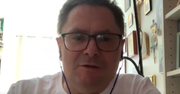 Abp Skworc podziękował Orlenowi. Terlikowski wypunktował hierarchę