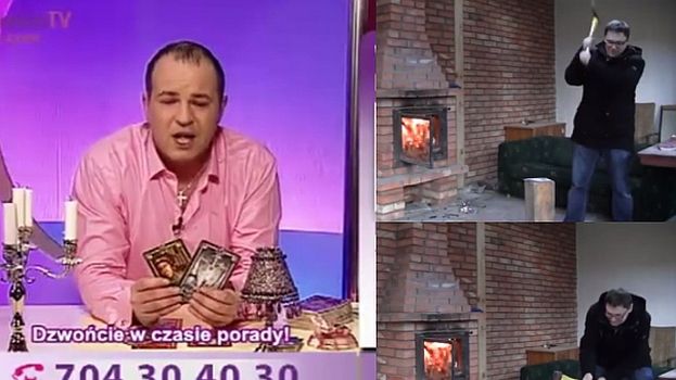Obraz